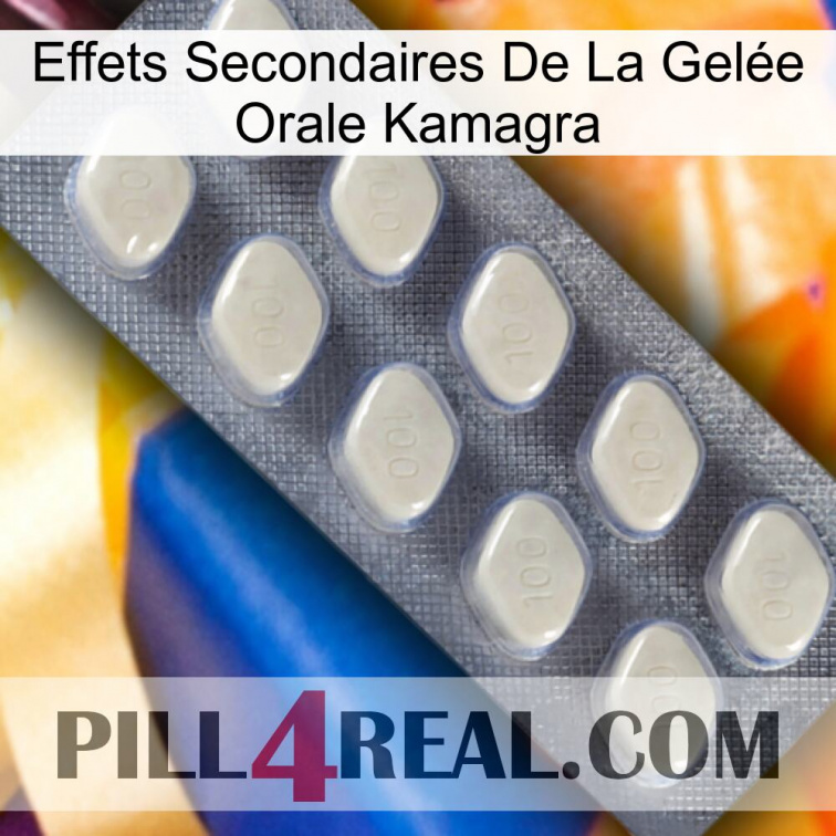 Effets Secondaires De La Gelée Orale Kamagra 08